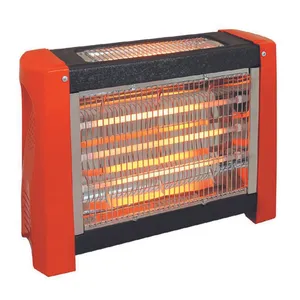 بخاری برقی ابر استاره مدل A225-D5