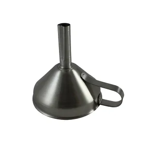 قیف کد 1550