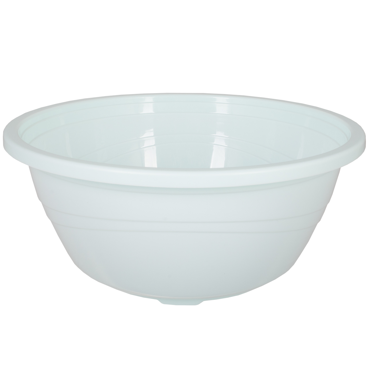 لگن حمام بانیس کد 515