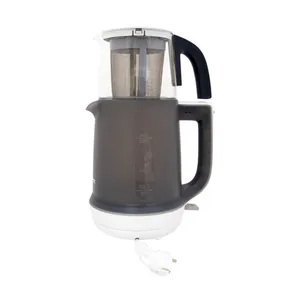 چای ساز مونوتک مدل MTM - 1670