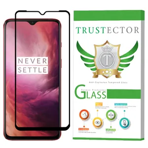 Trustector GSS Screen Protector For OnePlus 7