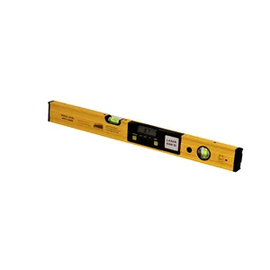 تراز دیجیتالی مدل LD-LS-02