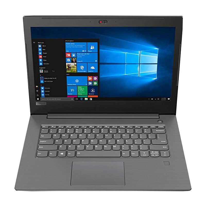 لپ تاپ ۱۵ اینچی لنوو مدل Ideapad V330 – G