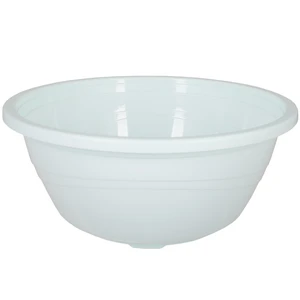 لگن حمام بانیس کد 822