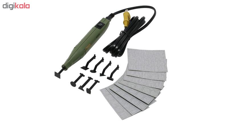 دستگاه سنباده زن پروکسون کد 28594