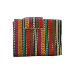 زیرانداز 10 نفره کد J33