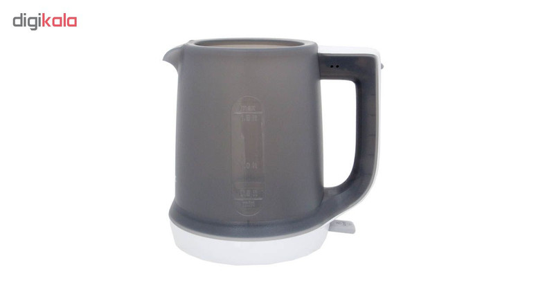 چای ساز مونوتک مدل MTM - 1670