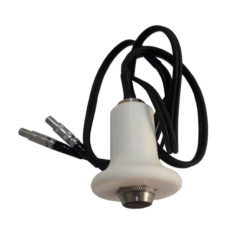 پراب ضخامت سنج مدل ZW5P پراب ضخامت سنج مدل ZW5P