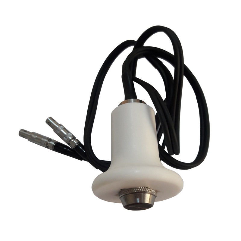 پراب ضخامت سنج مدل ZW5P پراب ضخامت سنج مدل ZW5P