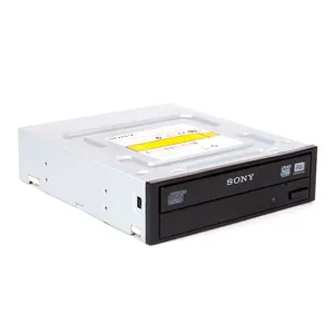 درایو DVD اینترنال سونی مدل N50 New Version