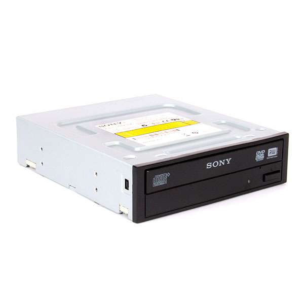 درایو DVD اینترنال سونی مدل N50 New Version درایو DVD اینترنال سونی مدل N50 New Version
