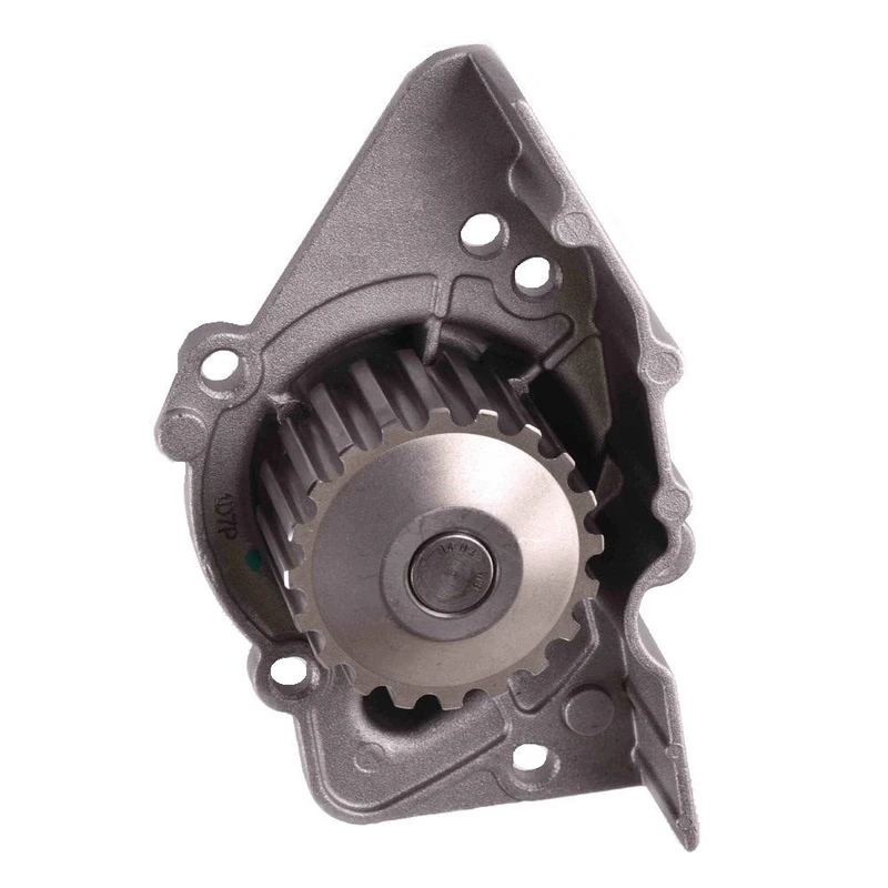 واترپمپ جی ام بی کد 95625017 مناسب برای پژو 405