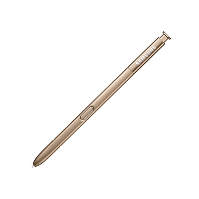قلم لمسی مدل S Pen مناسب برای گوشی سامسونگ Galaxy Note 8                     غیر اصل