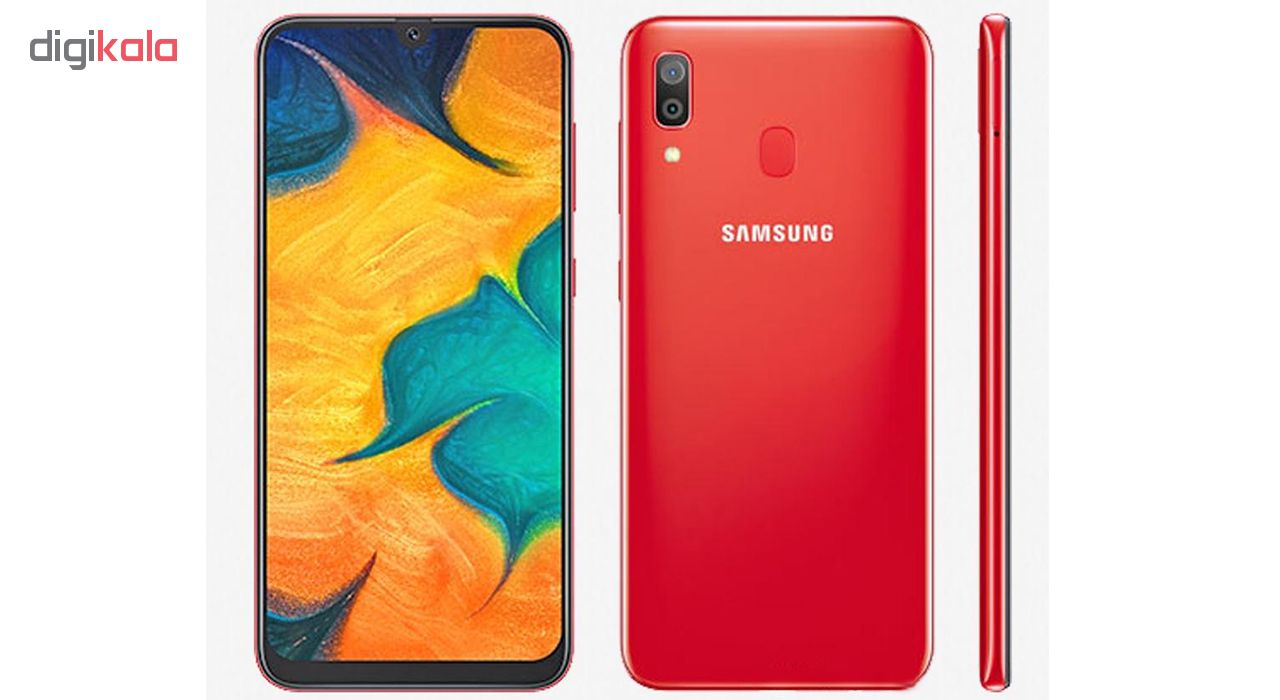 Телефон 32 10. Samsung Galaxy a30 32gb. Samsung Galaxy a30 32 ГБ. Samsung Galaxy a21s 64gb Red. Samsung Galaxy a32 64gb.