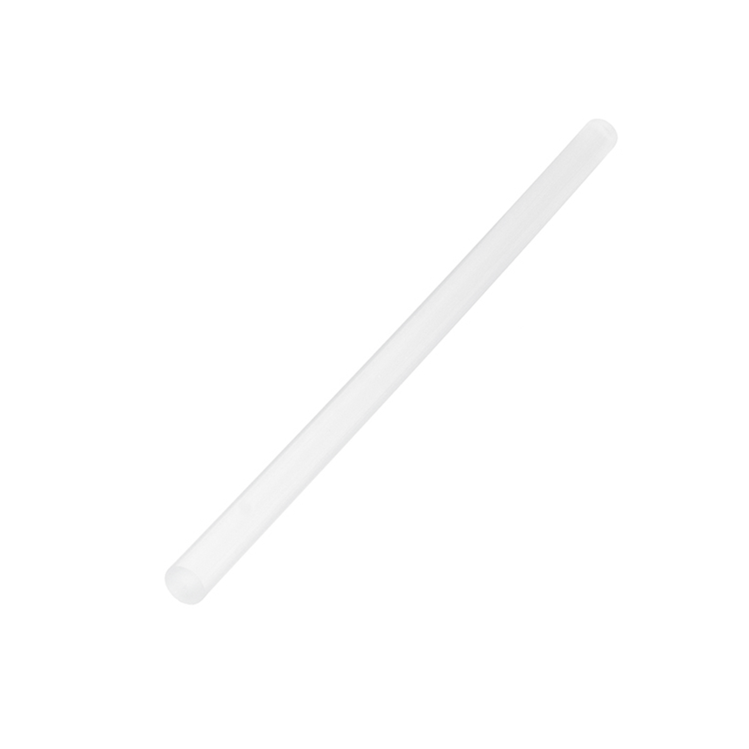 چسب حرارتی پروکسون کد 28194 قطر 7 میلی متر بسته 20 عددی