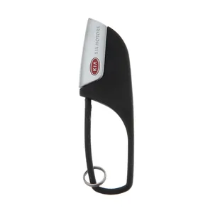 جاسوئیچی خودرو طرح KIA مدل P022