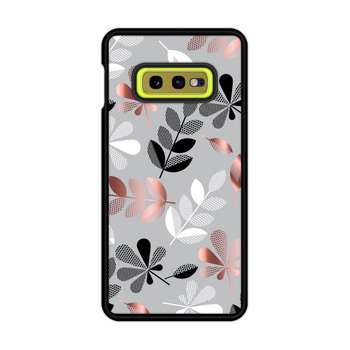 کاور آکام مدل AS10E1541 مناسب برای گوشی موبایل سامسونگ Galaxy S10E