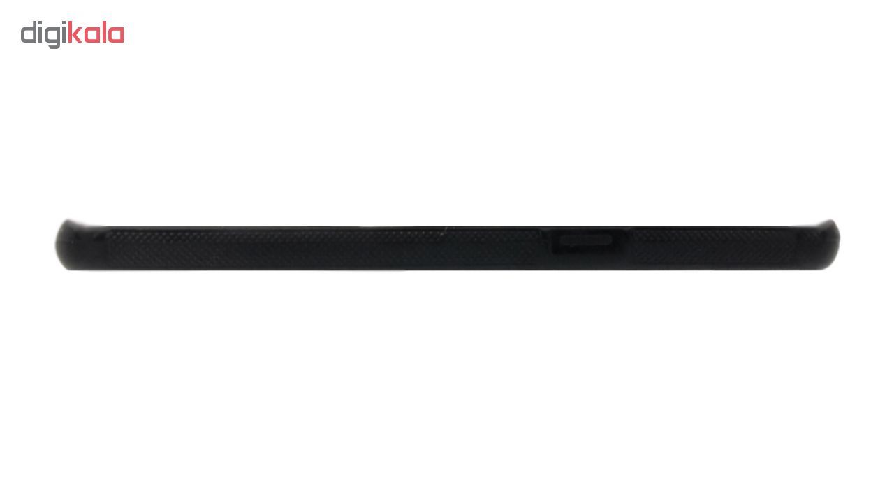 خرید اینترنتی با تخفیف ویژه کاور آکام مدل AS10E1541 مناسب برای گوشی موبایل سامسونگ Galaxy S10E