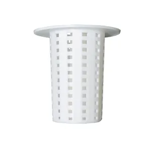 فیلتر کف شوی حمام مدل 3729