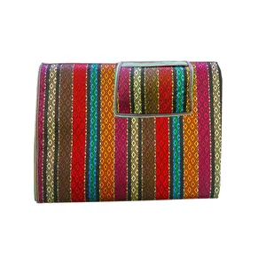 زیرانداز 10 نفره کد J44