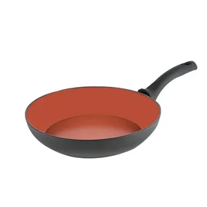 تابه دومو مدل terranova سایز 20