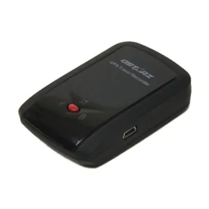 جی پی اس کیواستارز مدل BT-Q1000X
