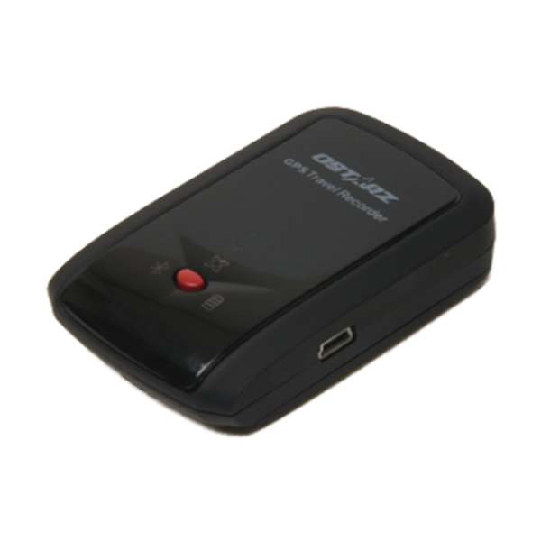 جی پی اس کیواستارز مدل BT-Q1000X