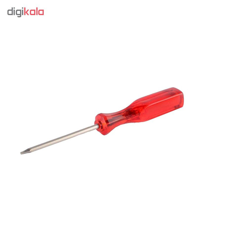 باتری لپ تاپ 4 سلولی مدل A1370 مناسب برای لپ تاپ اپل A1406/ A1495