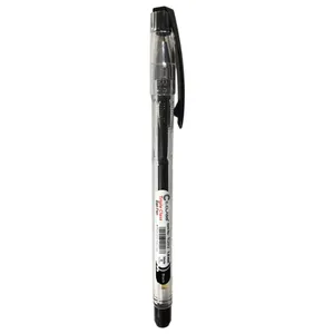 خودکار سی.کلاس مدل Triple Class کد TC2312 بسته 50 عددی