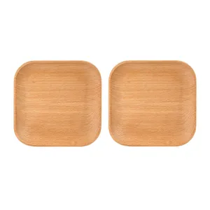 پیش دستی  مدل cncart070 بسته دو عددی