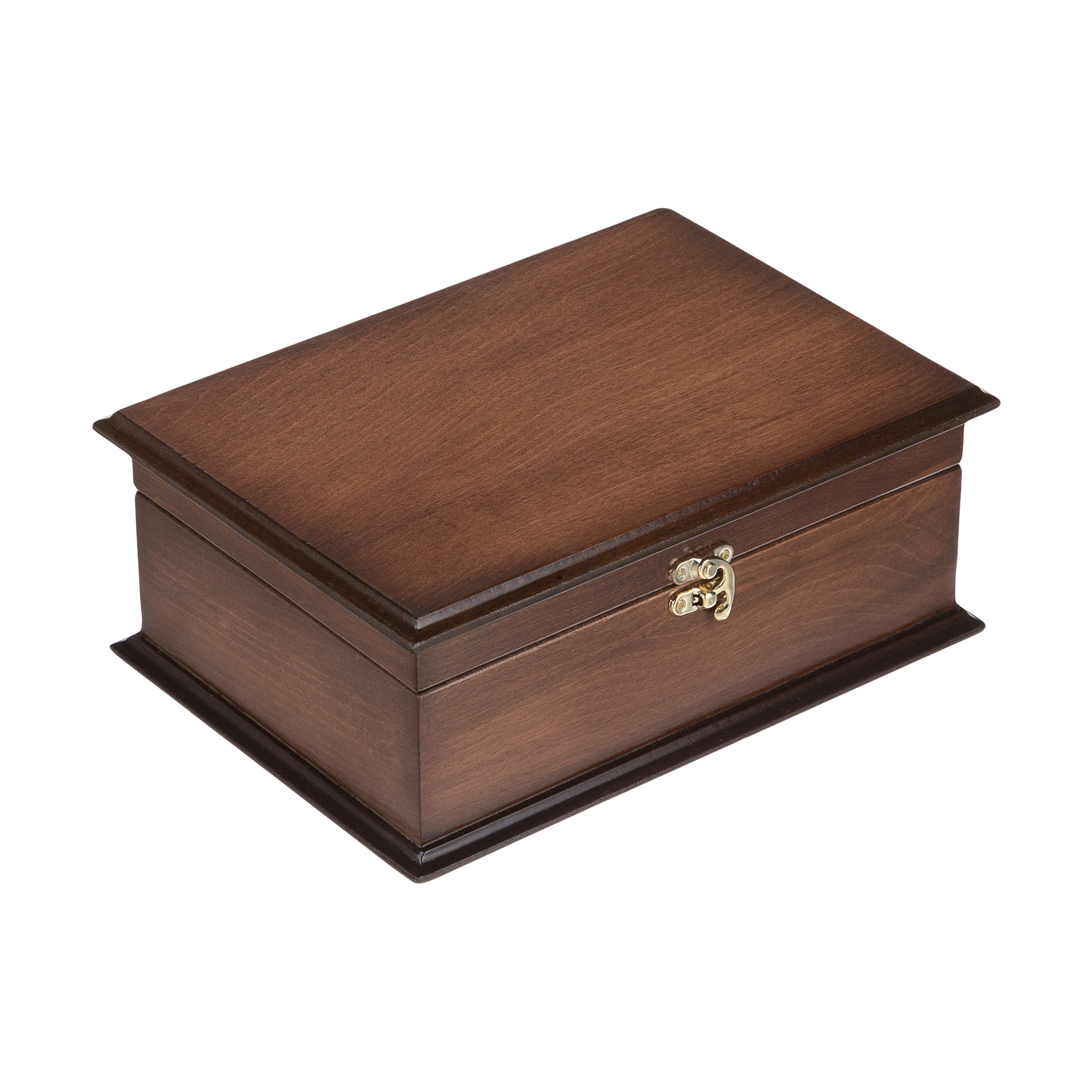 جعبه پذیرایی هُم آدیس مدل Royal کد BT 08 جعبه پذیرایی هُم آدیس مدل Royal کد BT 08