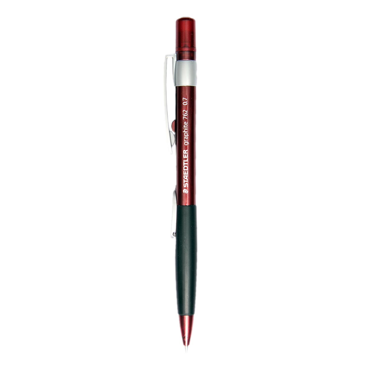 مداد نوکی 0.7 میلی متری استدلر کد 1-260018