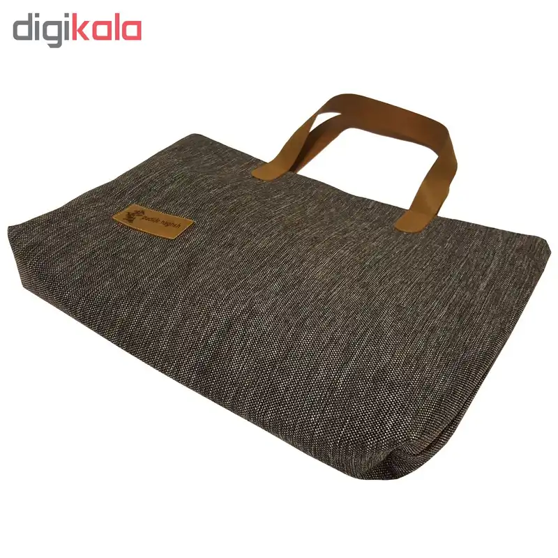 ساک خرید پدیده نقش کد 01