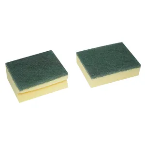 اسکاچ آریو مدل HB  مجموعه 2 عددی 