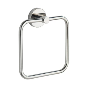 آویز حوله ونکو مدل BOSIO کد 9100