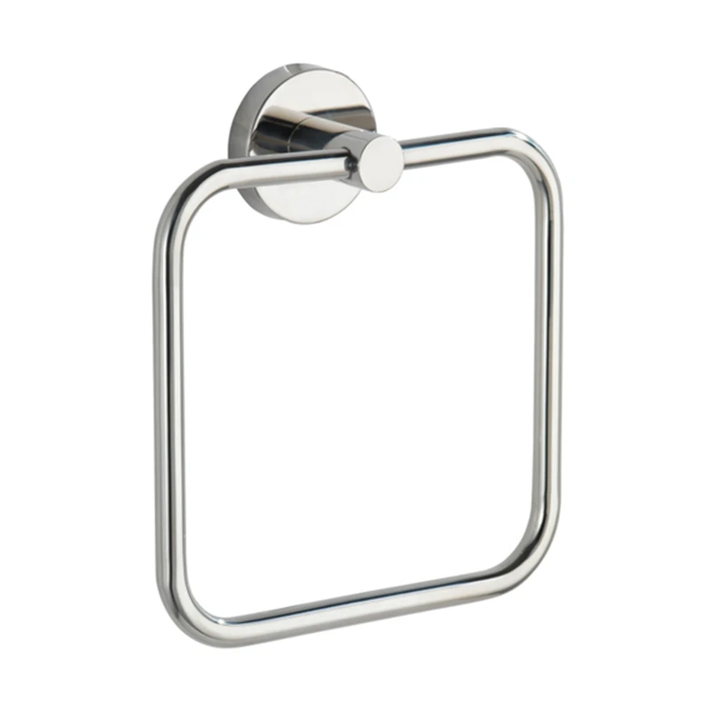 آویز حوله ونکو مدل BOSIO کد 9100