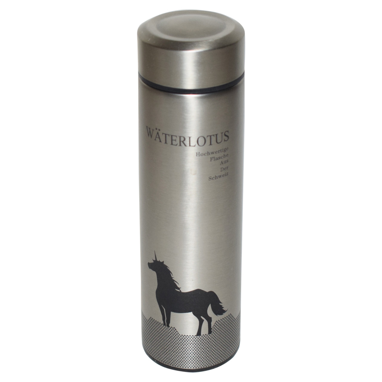 فلاسک مدل Horse گنجایش 0.5 لیتر