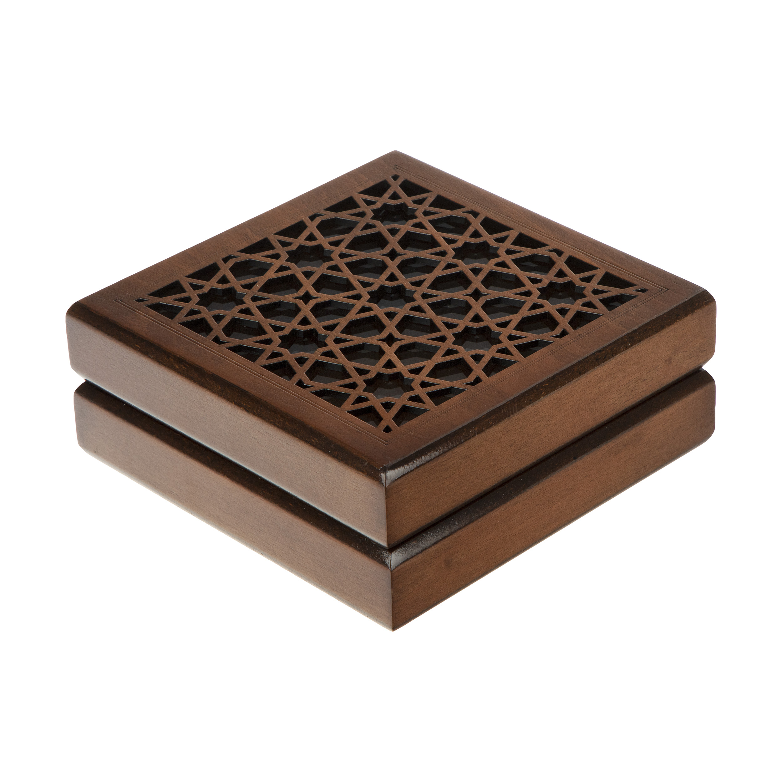 جعبه پذیرایی هُم آدیس مدل خاطره کد BT 033 جعبه پذیرایی هُم آدیس مدل خاطره کد BT 033