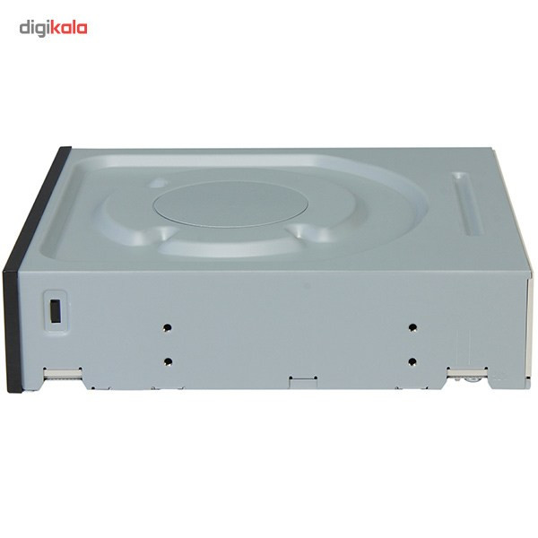 درایو DVD اینترنال اچ پی مدل DVD1265i بدون جعبه 2