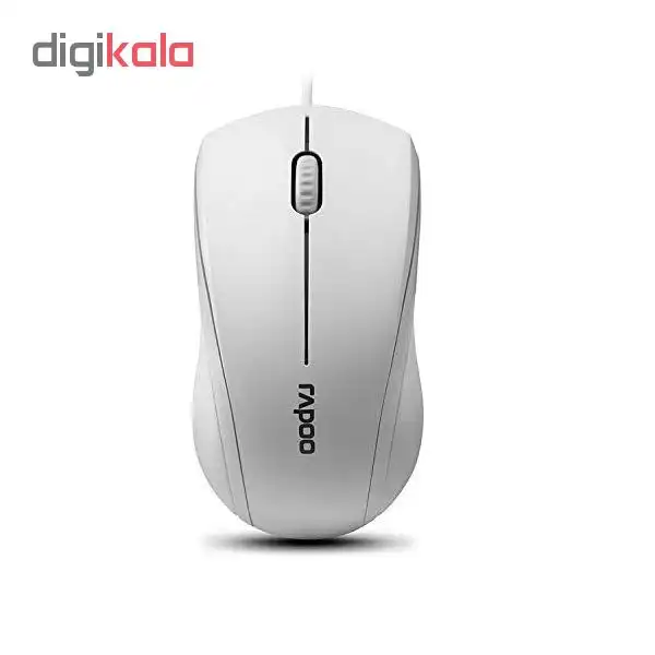 ماوس رپو مدل N1200