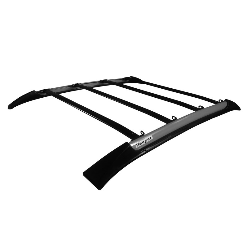 باربند خودرو اسلیپر مدل ST_N M مناسب برای رنو ساندرو