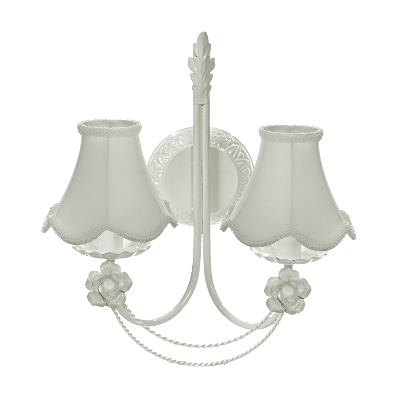 چراغ دیواری مدل 02