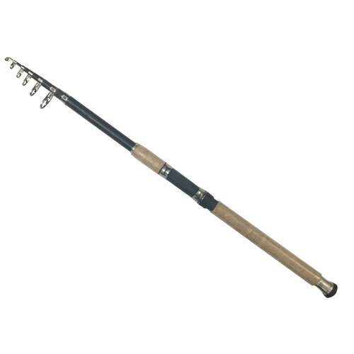 چوب ماهیگیری مدل FH300