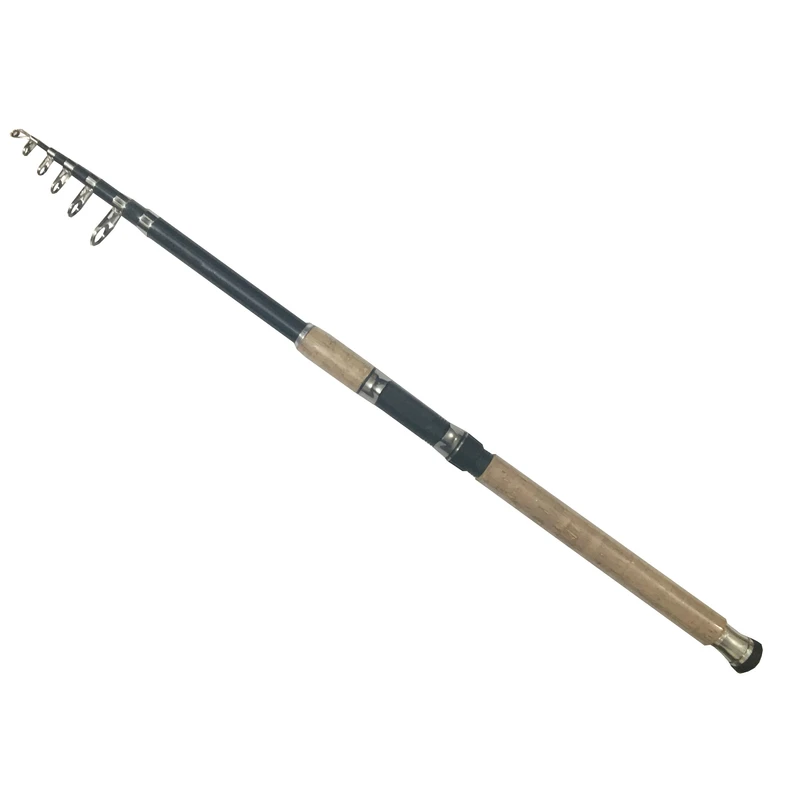 چوب ماهیگیری مدل FH300