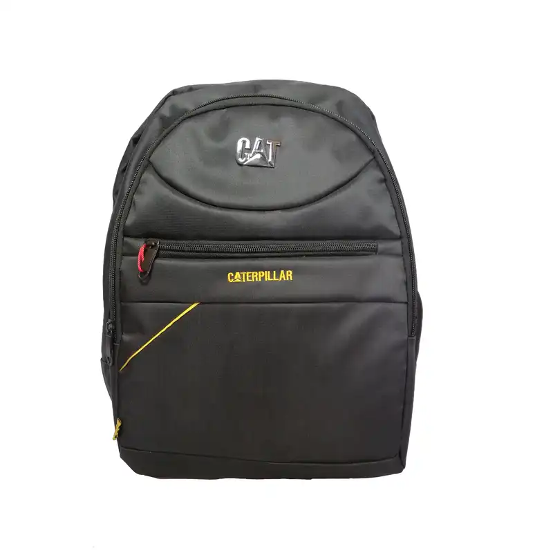 کوله پشتی کد 10