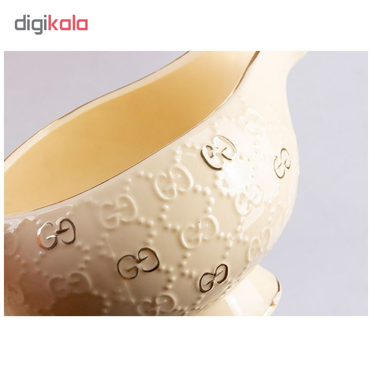 سس خوری لایف اسمایل کد HA242 سس خوری لایف اسمایل کد HA242