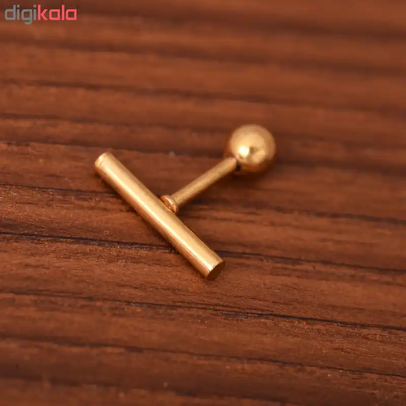 پیرسینگ گوش کد PS1020