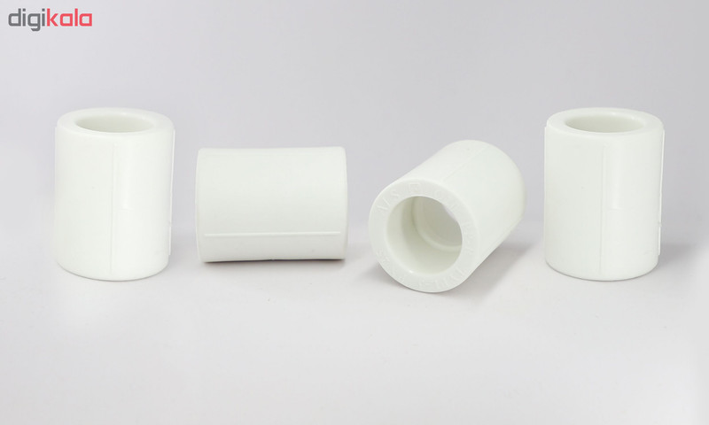 اتصال بوشن کد 0020 بسته 4 عددی اتصال بوشن کد 0020 بسته 4 عددی