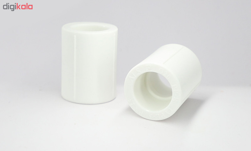 اتصال بوشن کد 0020 بسته 4 عددی اتصال بوشن کد 0020 بسته 4 عددی