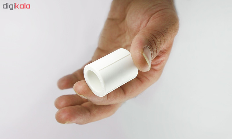 اتصال بوشن کد 0020 بسته 4 عددی اتصال بوشن کد 0020 بسته 4 عددی